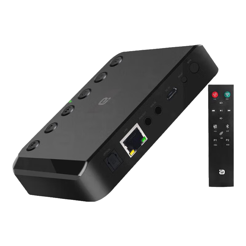 ý岥hifiƵwifiDLNAͨaptXauxWR320 ͨרҵ(ң ٷ