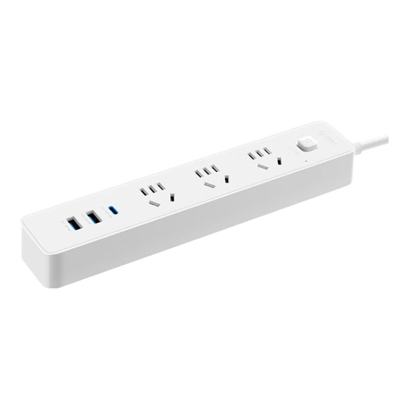 BULL/ţ GNV-UU4203  3λܿ+20W 3130Ԫ2(65Ԫ/)