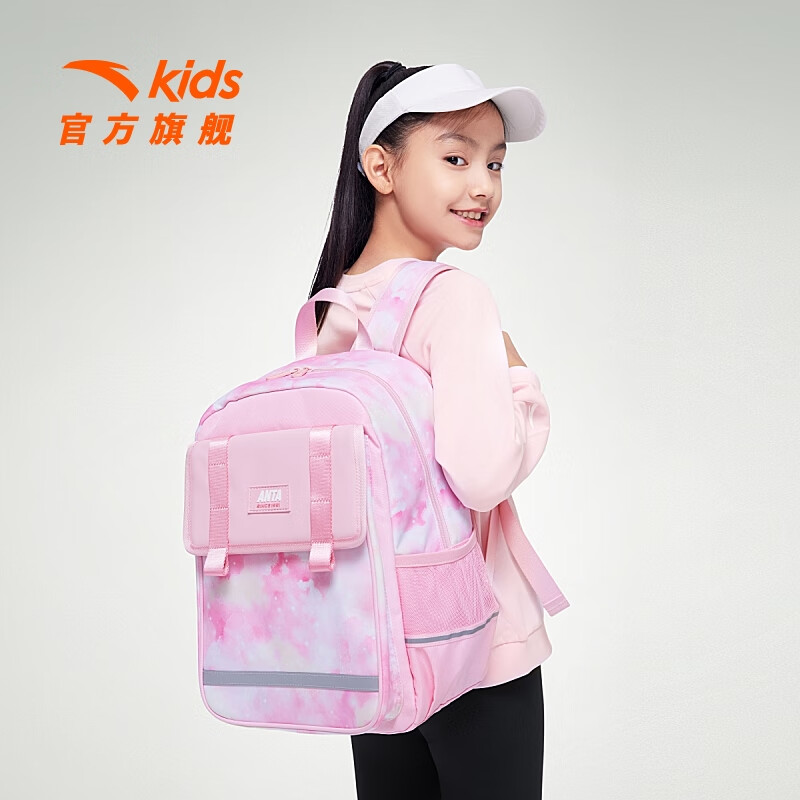 ڲ̤ͯŮͯ˫ﳱѧ3-6꼶ƽѹ Ůɫ-3 M/ӸΪ룩143.99Ԫ