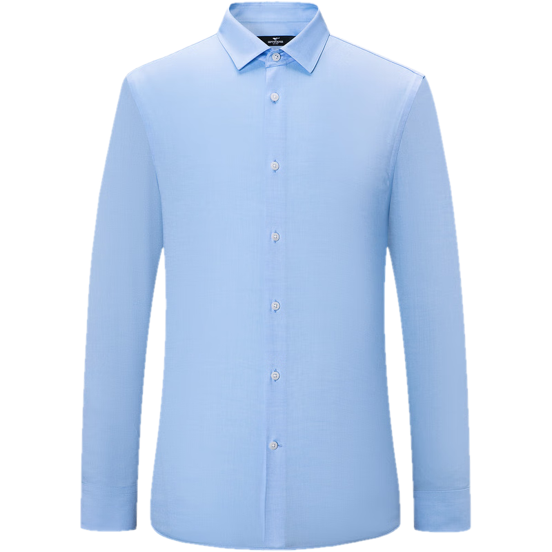 ƥǳDPǳỨװ 149.1Ԫ