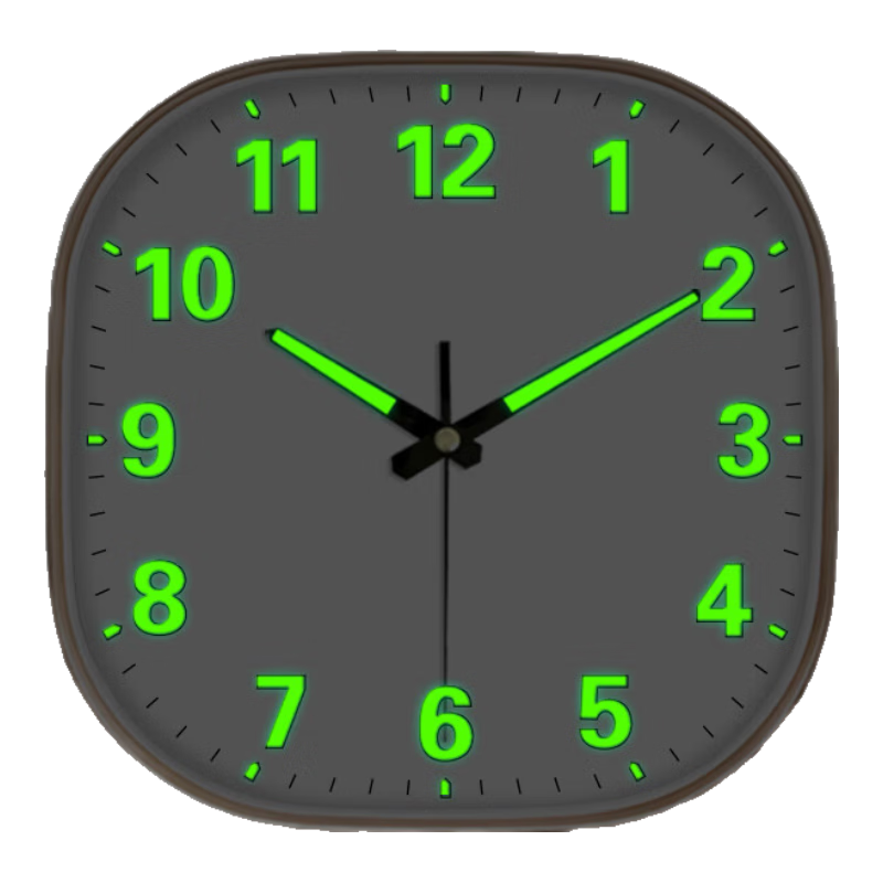 ôҹ粨׹ұӱִԼǽʱʵ55.93Ԫ