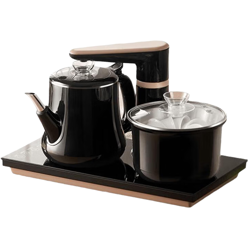 ģMideąˮһԶˮ̵ˮһ² ˫ͷ | 9ο¡MK-C13 0.7L 237.15Ԫ()