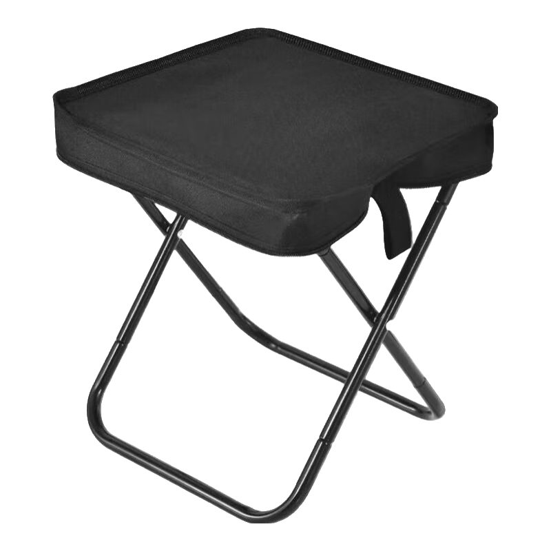 ���ڲ�����gosooС�����۵��ʻ���¶ӪҰ��ҰӪ�����θ��������б�Я�Ŷ��ְ��� ��ɫ - ��Я�ְ������ʡ���š� 22.8Ԫ