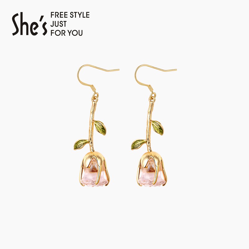 京东耳饰价格走势怎么看|耳饰价格比较