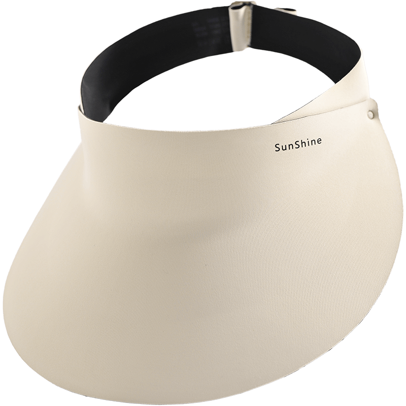 ���ڲ�����Siggi��ɹñ����ñ�޺ۿ���������ñ������������С���ܿն�ñSI95312