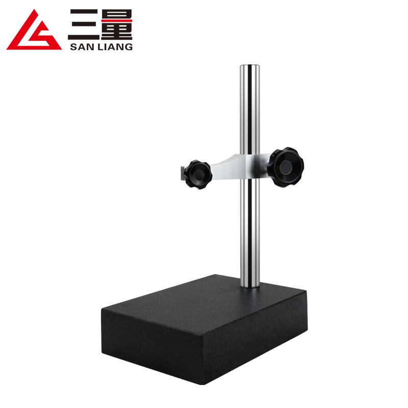 ��������ʯ��ǧ�ֱ��մɱ���֧�ܻ���ʯ�߶ȹ�Ȳ�̨������ƽ̨ JD201 200*300mmֱ����(00��)