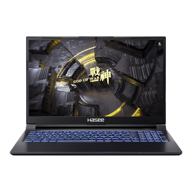  Ϸ Z8C4 15.6Ӣ硢16G512Gʵ4599Ԫ