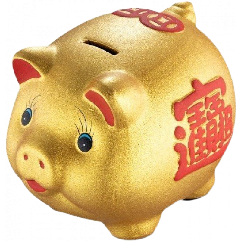 ��Ʒ�ֽ�����Ǯ��ֻ��������Ǯ�޴���޴�ų���������Ů����ͯ�ڼ����� �۲���ֻ�����������桿 �����ߡ�25*20*20����10��