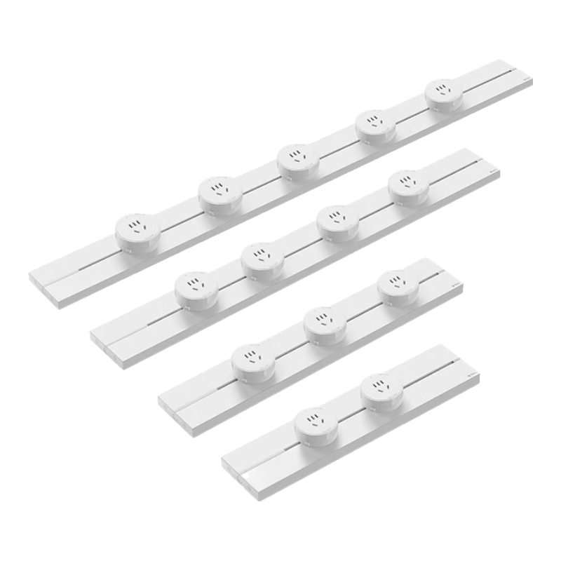 ��ţ��BULL����װ������� �⿪���ᱡ��GB3���ƶ��ڹ�ʽ���� ���ʲ������ 40�����������+2����� ��ɫ 172.17Ԫ(������)