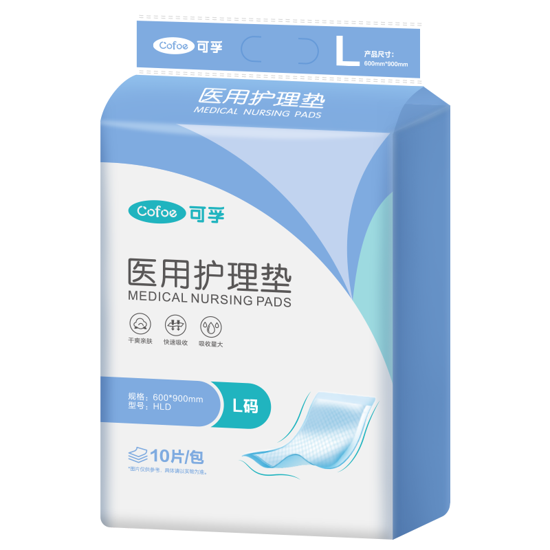  һԳҽû60x90cmӤ˲10Ƭװ