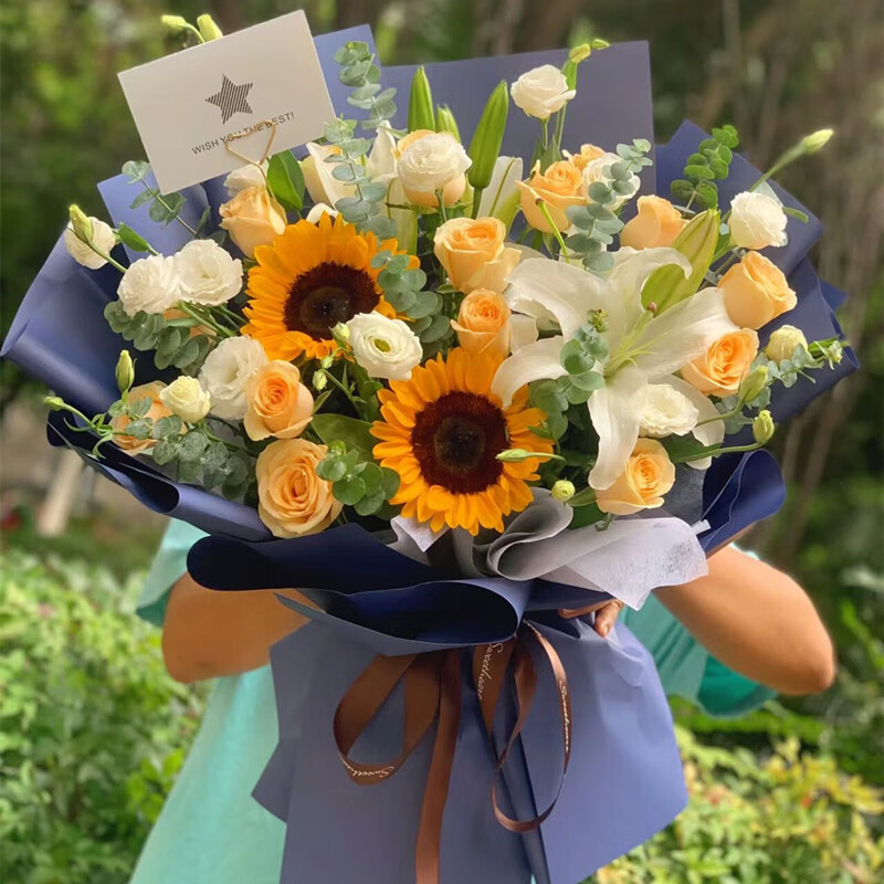 ����ǧѰ�ʻ��ٵ����տ�������������ȫ��ͬ������  ���տ�����õ��Ӱٺϻ��� ͬ������    ֧��ԤԼ�����ʹ�