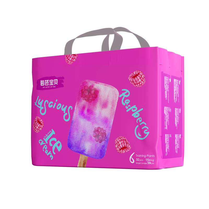 ̰űspecialXXL32Ƭ(15kg)Ӵ ˬ͸