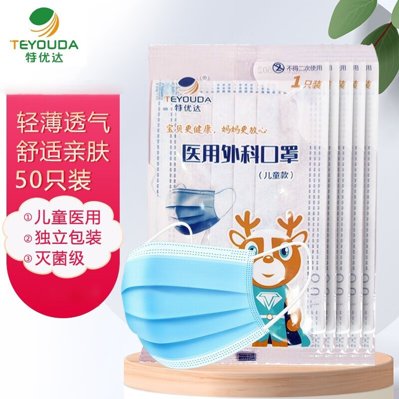 独家分析：价格走势揭示大机会