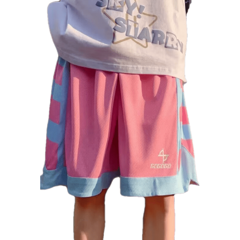 京东查看查询短裤历史价格走势|短裤价格比较