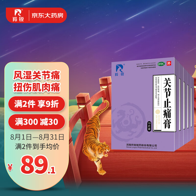 折价优惠!不容错过的高级产品价格趋势分析