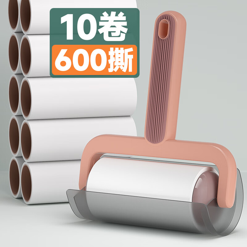 ᣨCHUSHEճë10cm 10600˺Ͳճëèë̺ɳձëˢ 15.52Ԫ