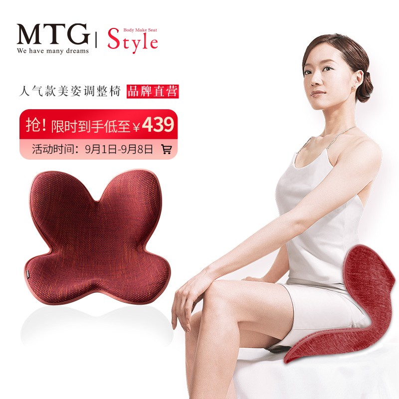 绝佳选择:X产品价格趋势图及分析