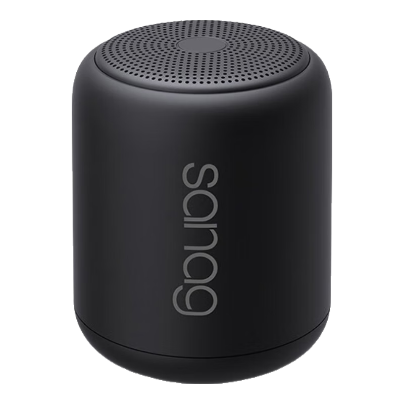 SANAG���� X6 ��Я������������ ���߸����� ����ʼǱ����� ����� �𺳵����� 89.1Ԫ