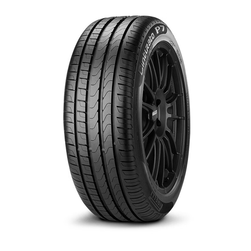 倍耐力轮胎 245/40r18 p7cint ao 97y 原配:奥迪a4l a5
