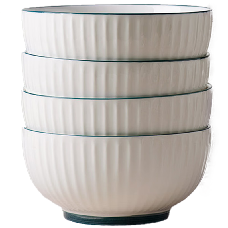 怎么看京东碗商品历史价格|碗价格比较