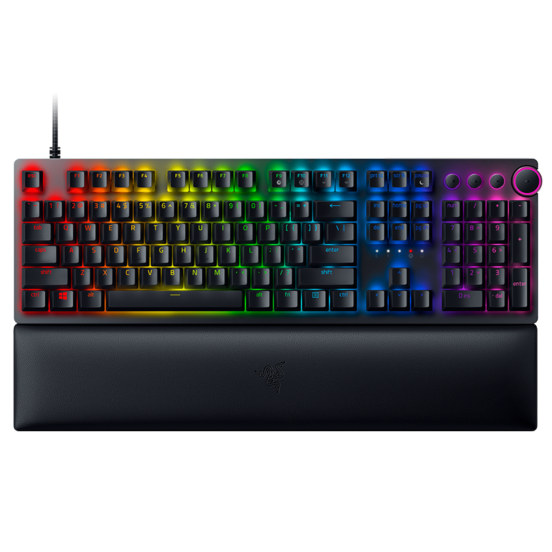 Top10BestDeals:FindtheLatestPriceTrendsforYourFavoriteProducts|键盘最低价在什么时候