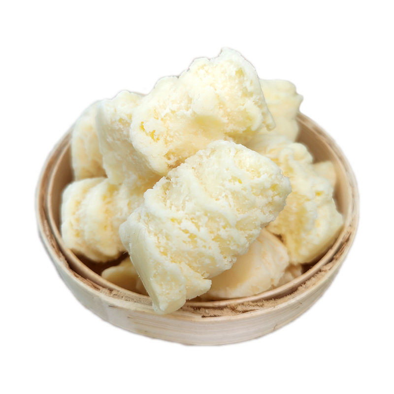 草原良友酸奶疙瘩零食热巴同款新疆特产正宗酸奶干旮瘩奶疙瘩奶制品