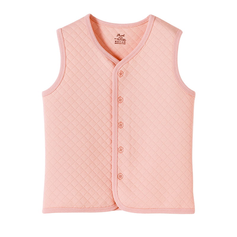 ���ڲ��������Ϲ϶�ͯ��ů����������޿������ڴ��д�ͯŮͯ���׼Ӻ���ﶬ���к����У������ 6A07��ɫ 150 59Ԫ