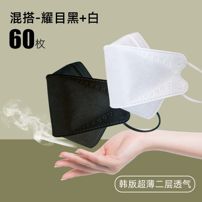 最新价格走势预测!惊艳你的朋友圈,抢购京东10055012235170