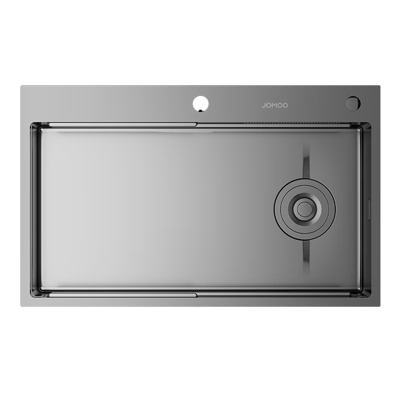 ������JOMOO������ˮ�������͹ο����ٲ�ˮ����ϴ����304�����һ��ϴ����06388 �����ٲ�ˮ��78*48����������ͷ