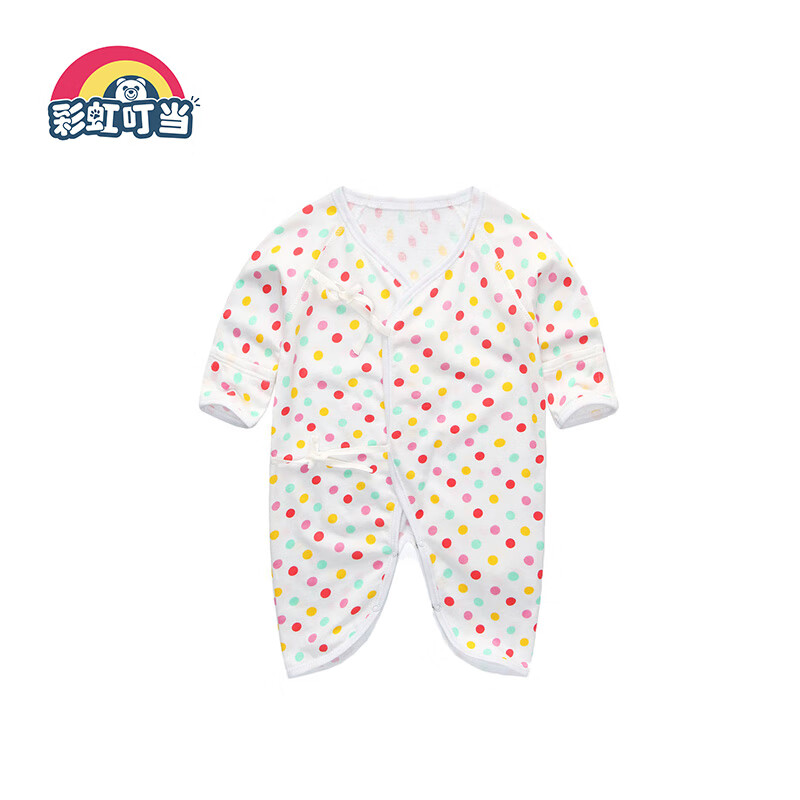 连体衣爬服能查历史价格吗|连体衣爬服价格比较