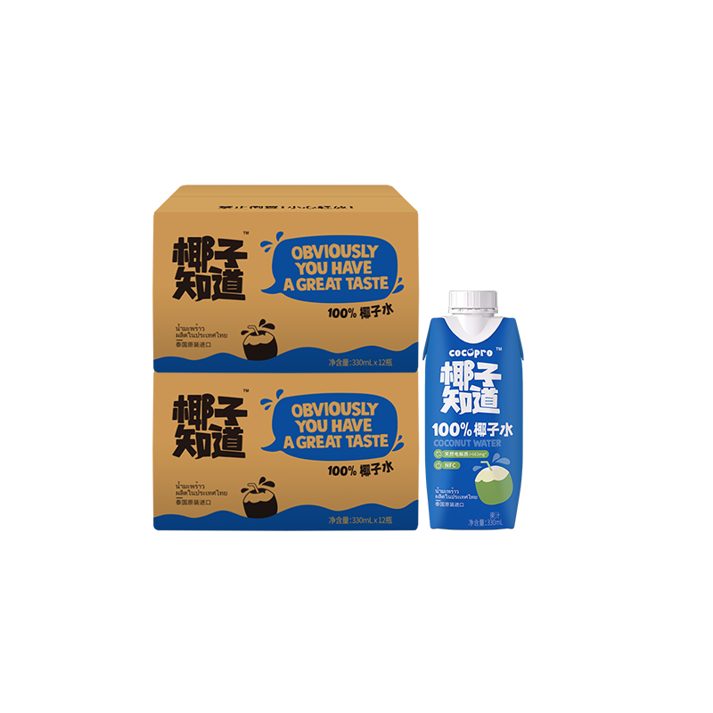 历史饮料价格走势图|饮料价格走势图