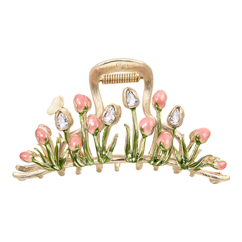 She's���ӷ��ΰ���ģ������������ץ���̷���������˽�������Ů��