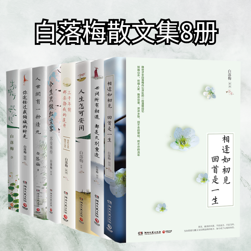 清光 相关京东优惠商品 价格图片品牌优惠券 虎窝购 清光 相关京东优惠商品 价格图片品牌优惠券 虎窝购