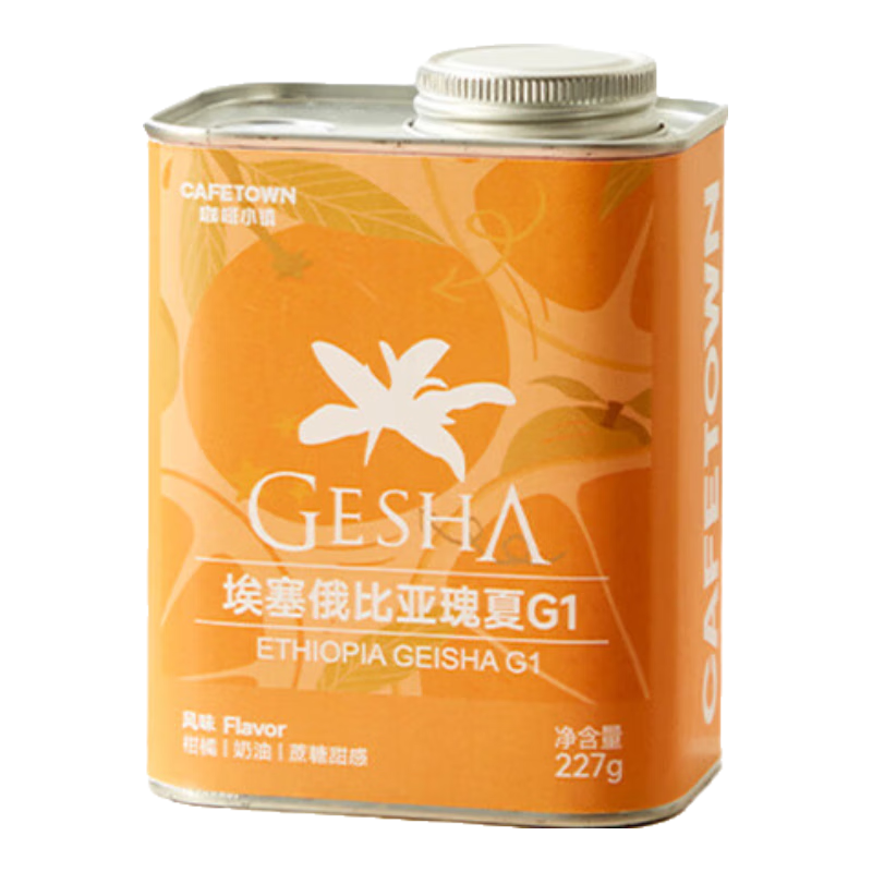 СG1ȶ ֳɹǳȺ決 227g