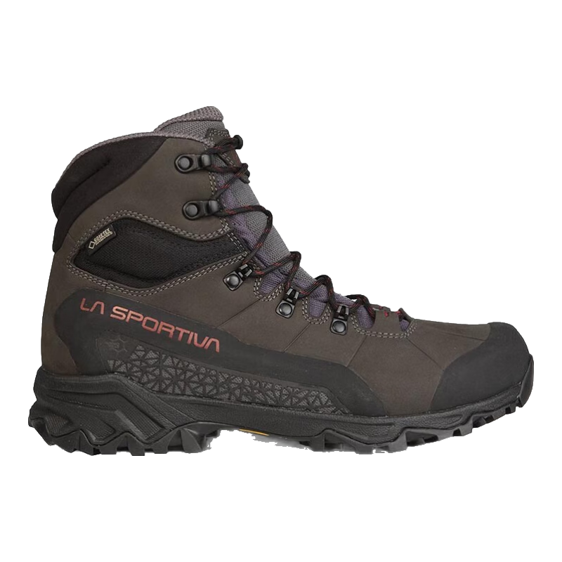 LA SPORTIVAͽЬ Ůˮ͸߰ɽЬﶬŮ Nucleo GTX ̼/ п 43ʵ2916.99Ԫ,ۺ972.33/