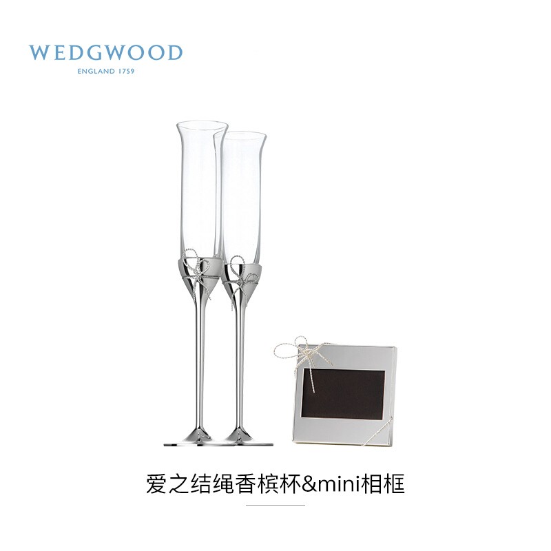 【WEDGWOOD官方旗舰店】杯具套装：独特设计，实用功能，高端品质|查找杯具套装历史价格