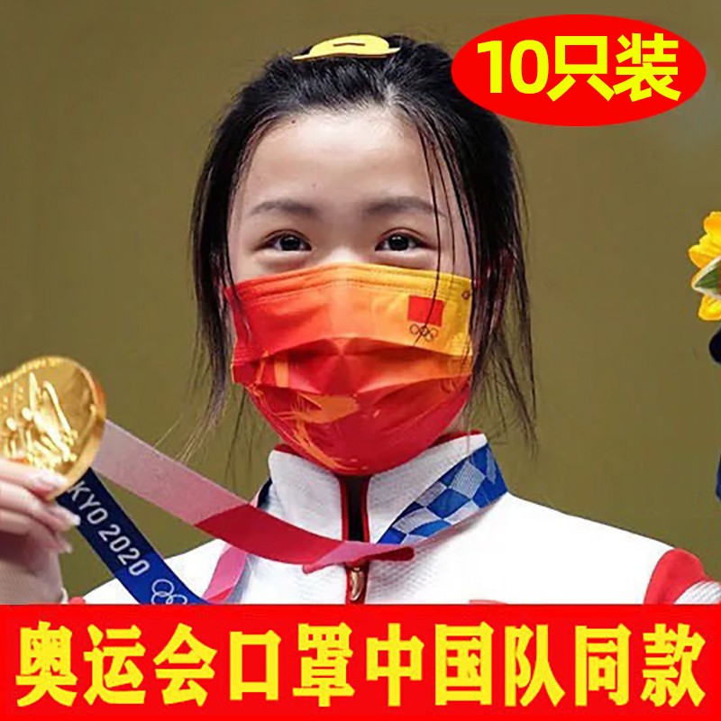 口罩价格走势与商品推荐