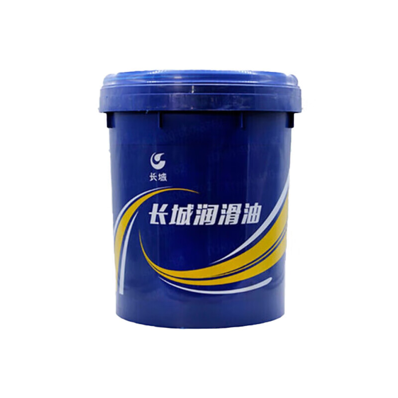 齿轮油