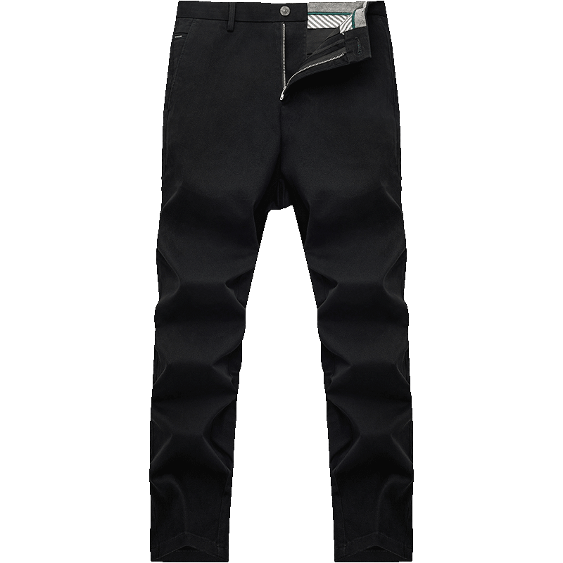 ƥпʿ＾װֱͲ㳤װٴ 127.1Ԫ