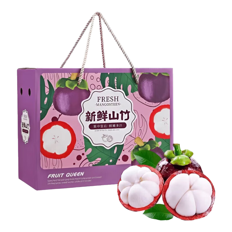  ̩ɽ6Aشиˮȴʵ5A 5A500g0.8 143.64Ԫ4(35.91Ԫ/)