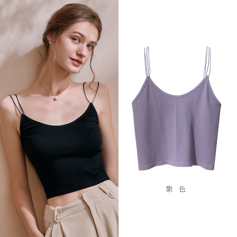 吊带背心历史价格价格查询|吊带背心价格比较