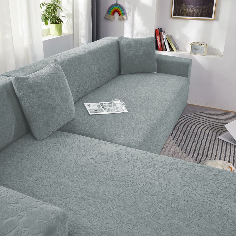 可以看沙发套罩价格波动的App|沙发套罩价格走势