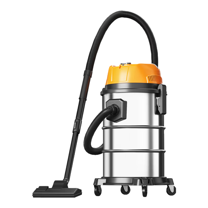 ´RoyalstarøʪǿʴͰʽװ޿쳵ùҵùҲ 18Lɳˢֵ2100W122.82Ԫȯ