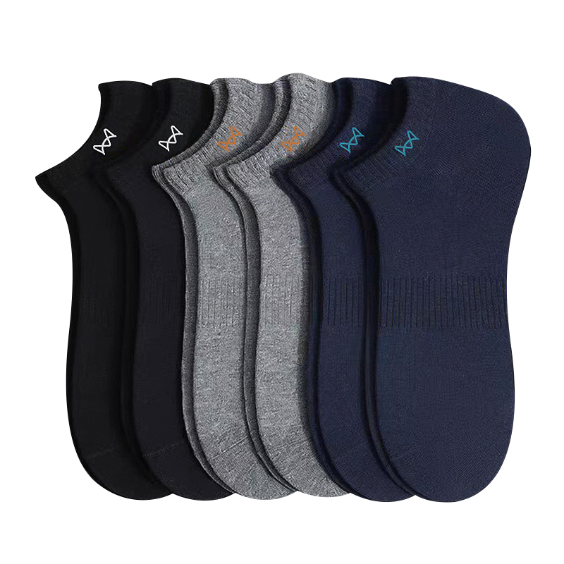 ڲèˡ10A־100%ࡿ6˫ʿļ 26.91Ԫ()