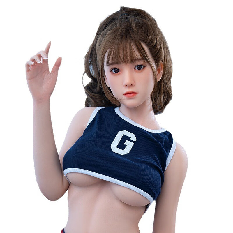 �ݼ�ʵ�����޸߶˹轺����ȫ���ɲ�������Ȥ��Ʒ��Ůcos����������ڼ����ǿ���������ùǼܵ��������ְ� ��׼��150cm���������+վ��+�����