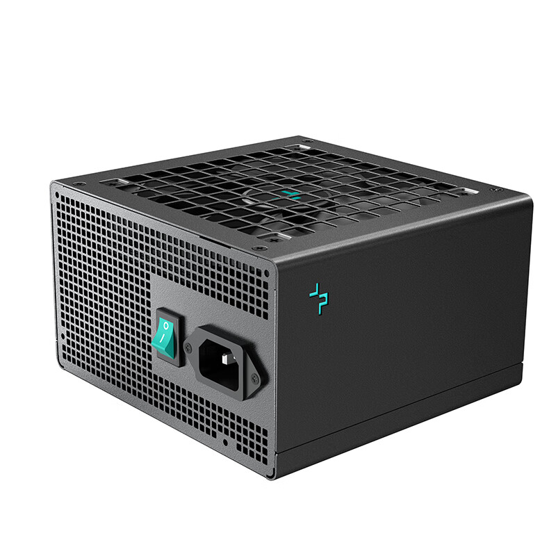 ݷDEEPCOOL ƵԴ750wȫģԴ̨ʽ ȫϵ FDBȵԵԴ PN850Mȫģ/ATX3.1 699Ԫ