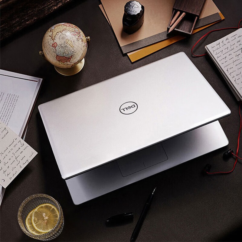 二手戴尔(dell)笔记本14/15.