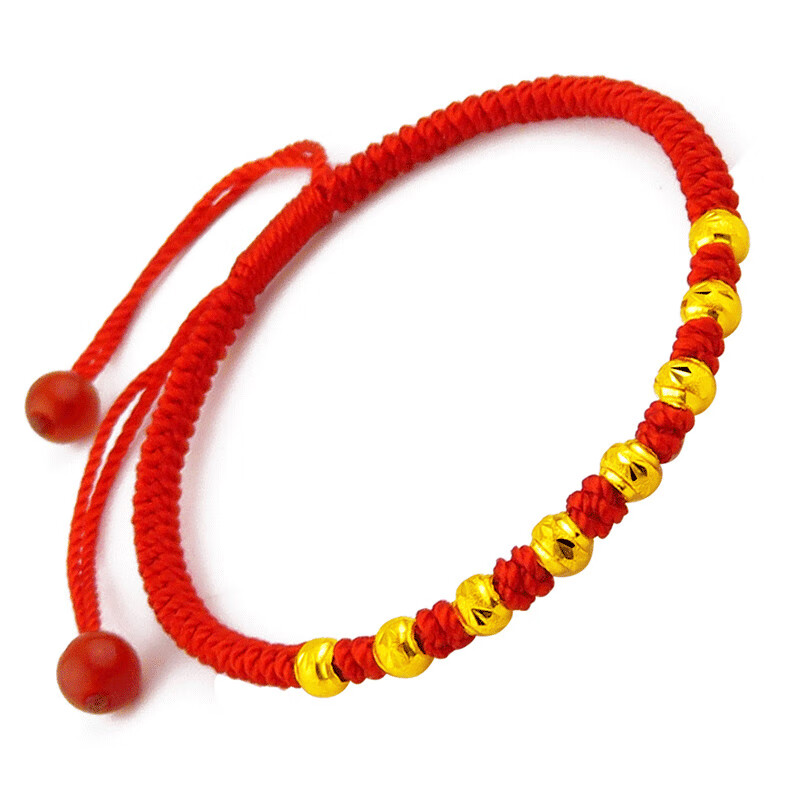 全商品オープニング価格 アクアマリン 回纹 マニ車 starehegirlscentre