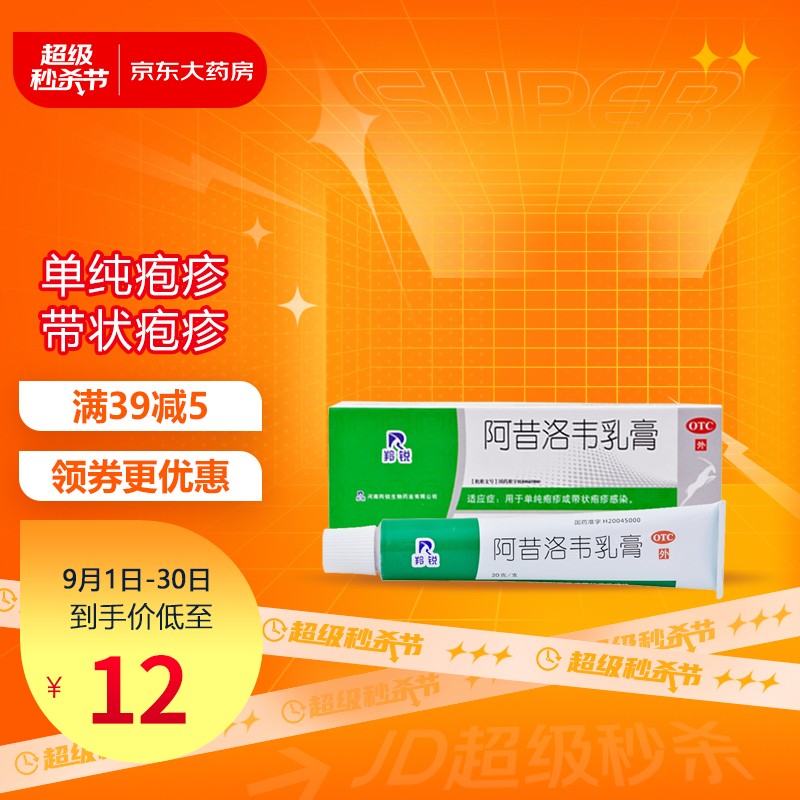 从历史价格趋势看，如何在三年内倍增收入？
