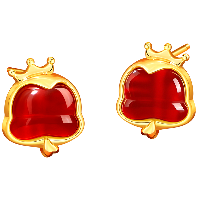 �������й��ƽ���Ȩ�������������׹Ů�����������������Ů����������